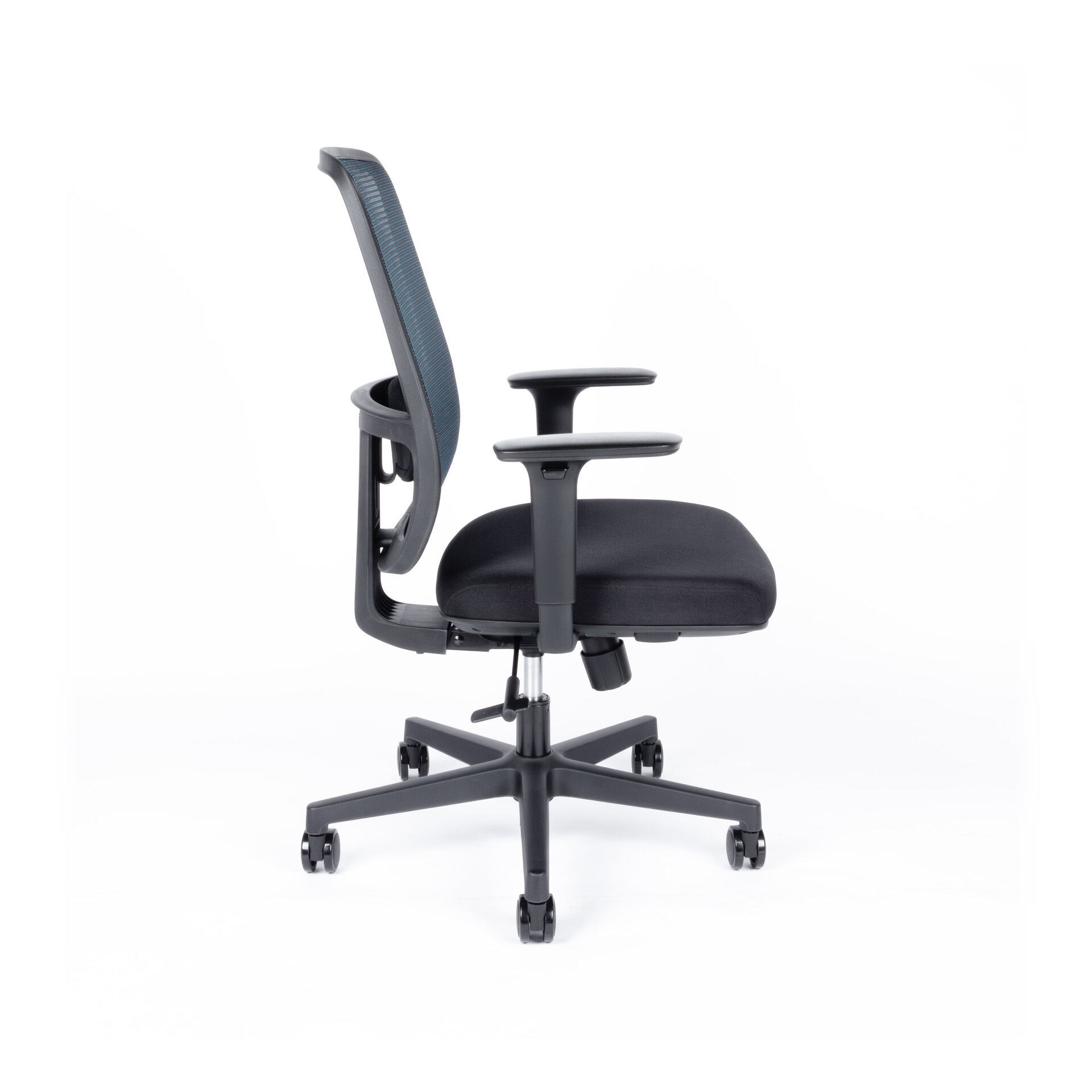 Bürostuhl CANTO BP