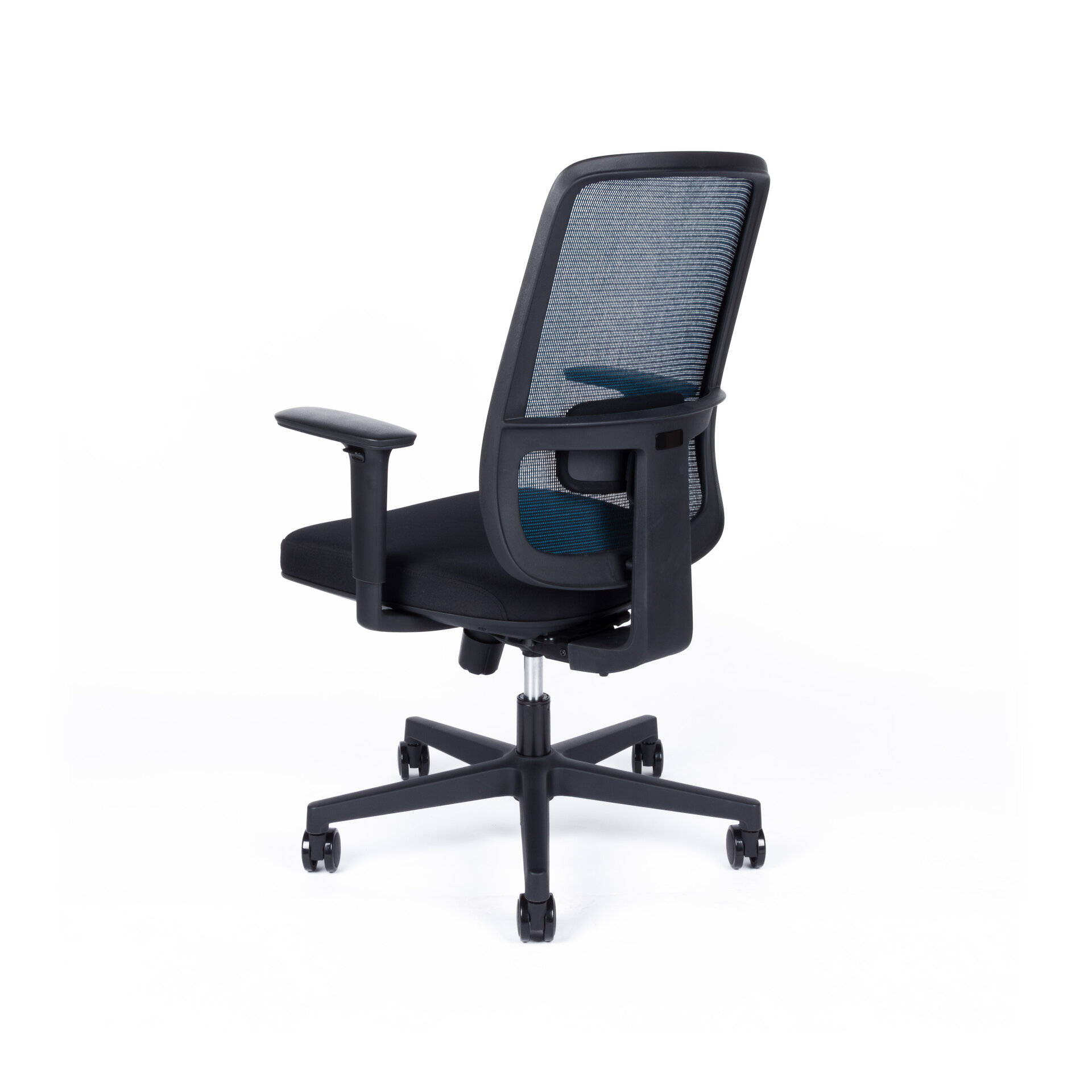 Bürostuhl CANTO BP