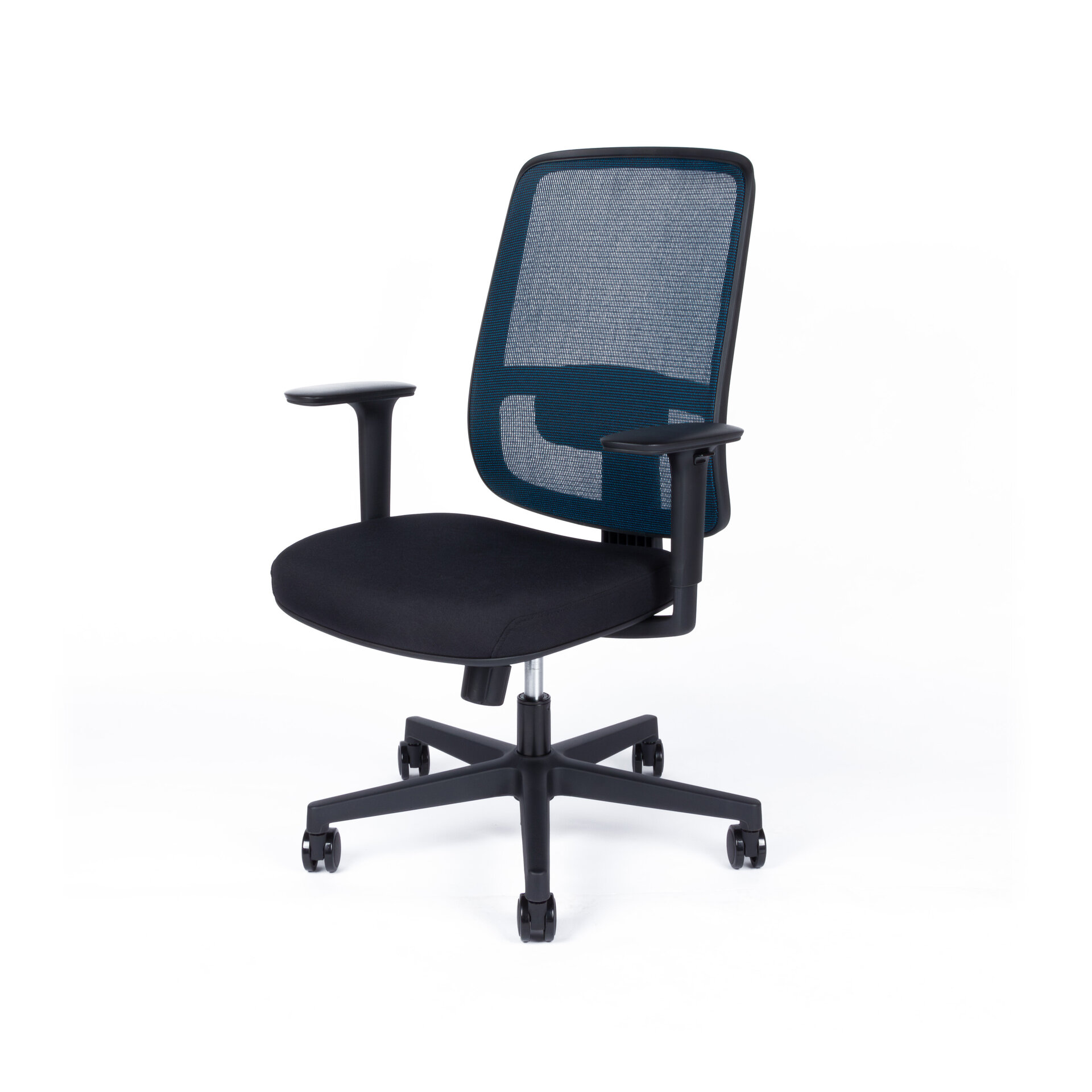 Bürostuhl CANTO BP