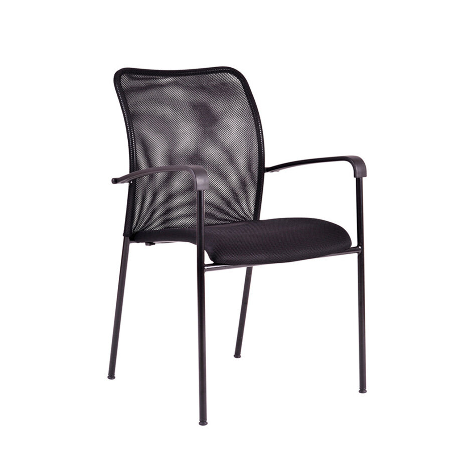 TRITON BLACK