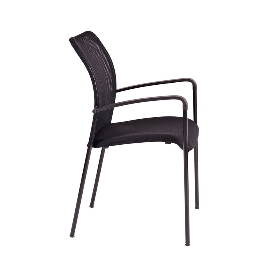 TRITON BLACK