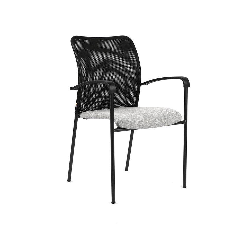 TRITON BLACK SL