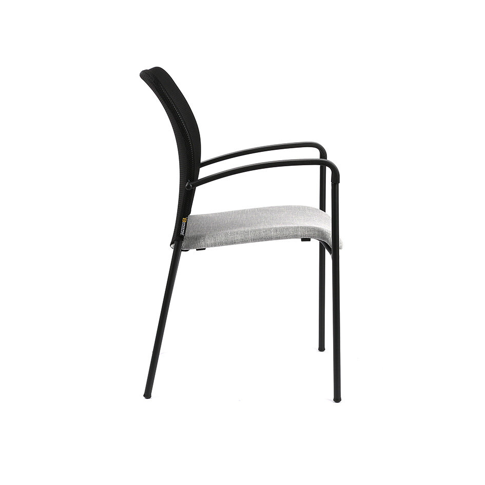 TRITON BLACK SL