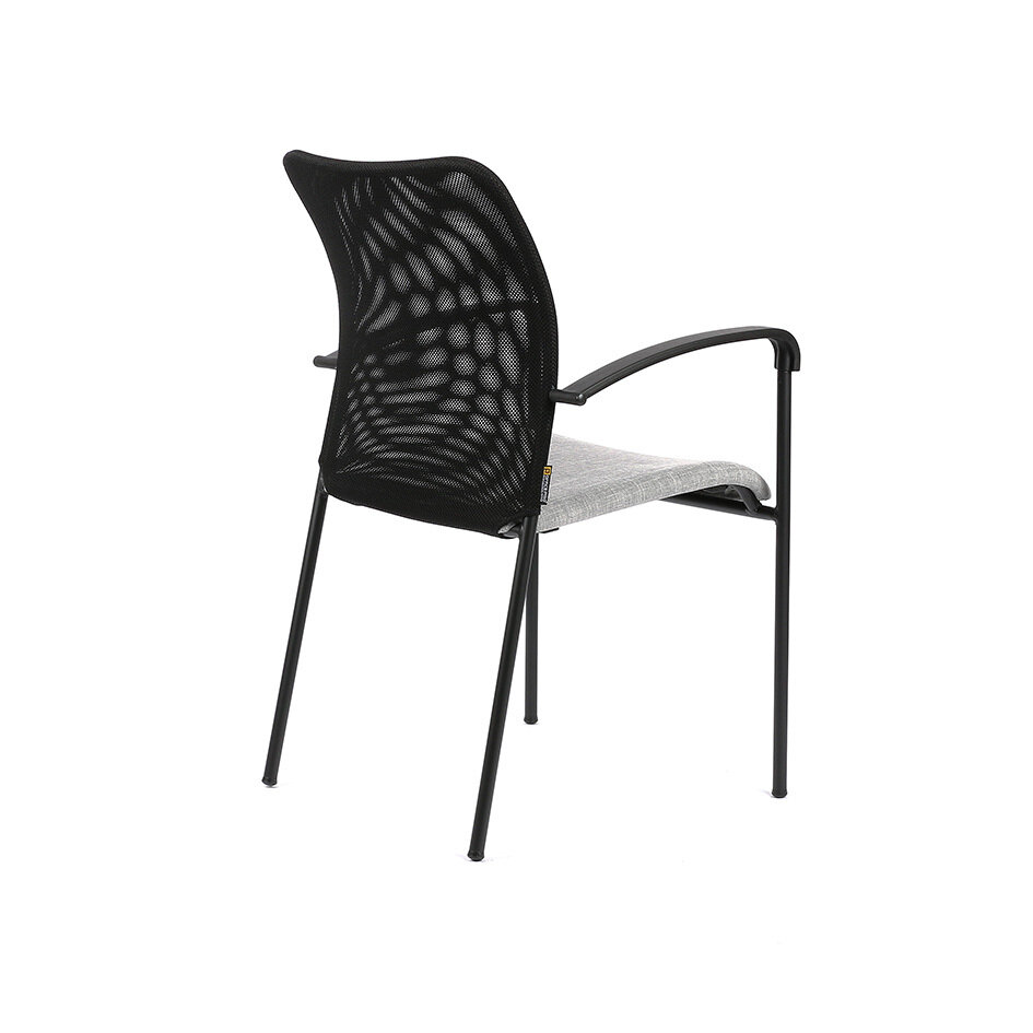 TRITON BLACK SL