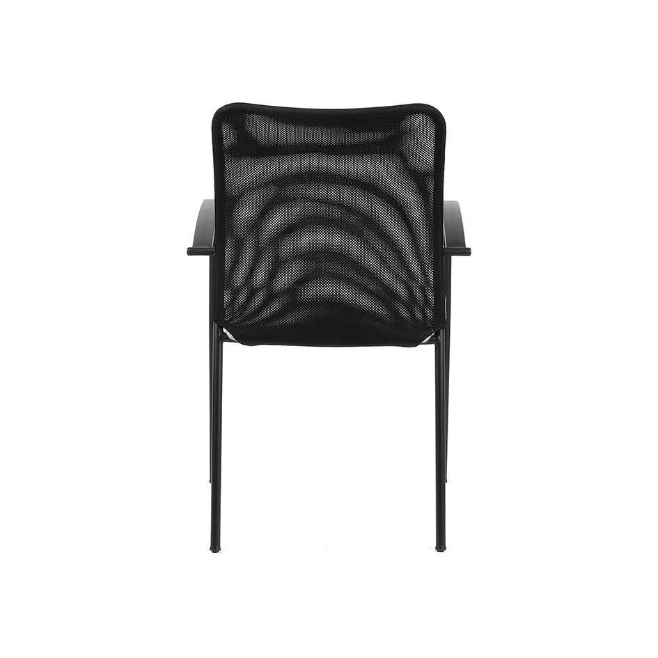 TRITON BLACK SL