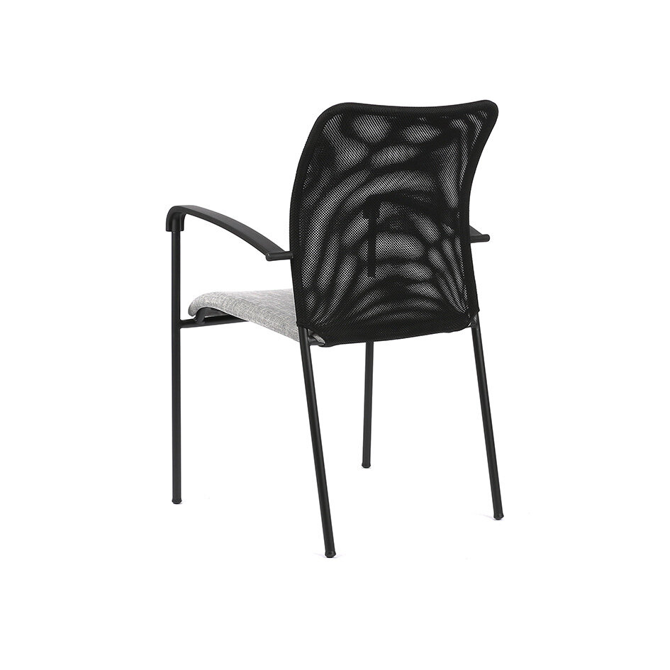 TRITON BLACK SL