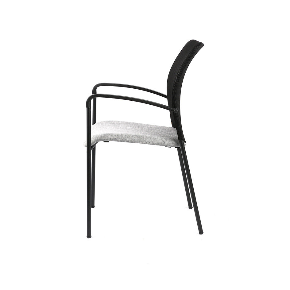 TRITON BLACK SL