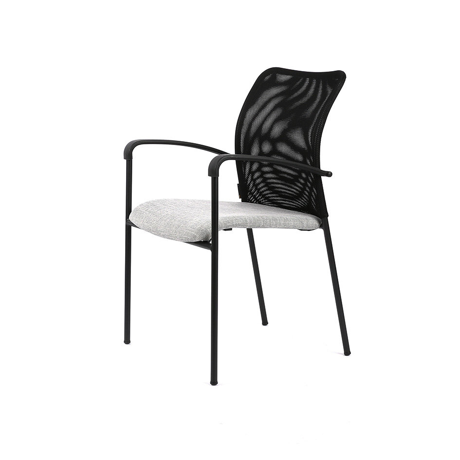 TRITON BLACK SL