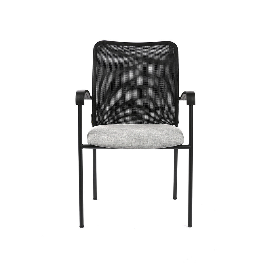 TRITON BLACK SL