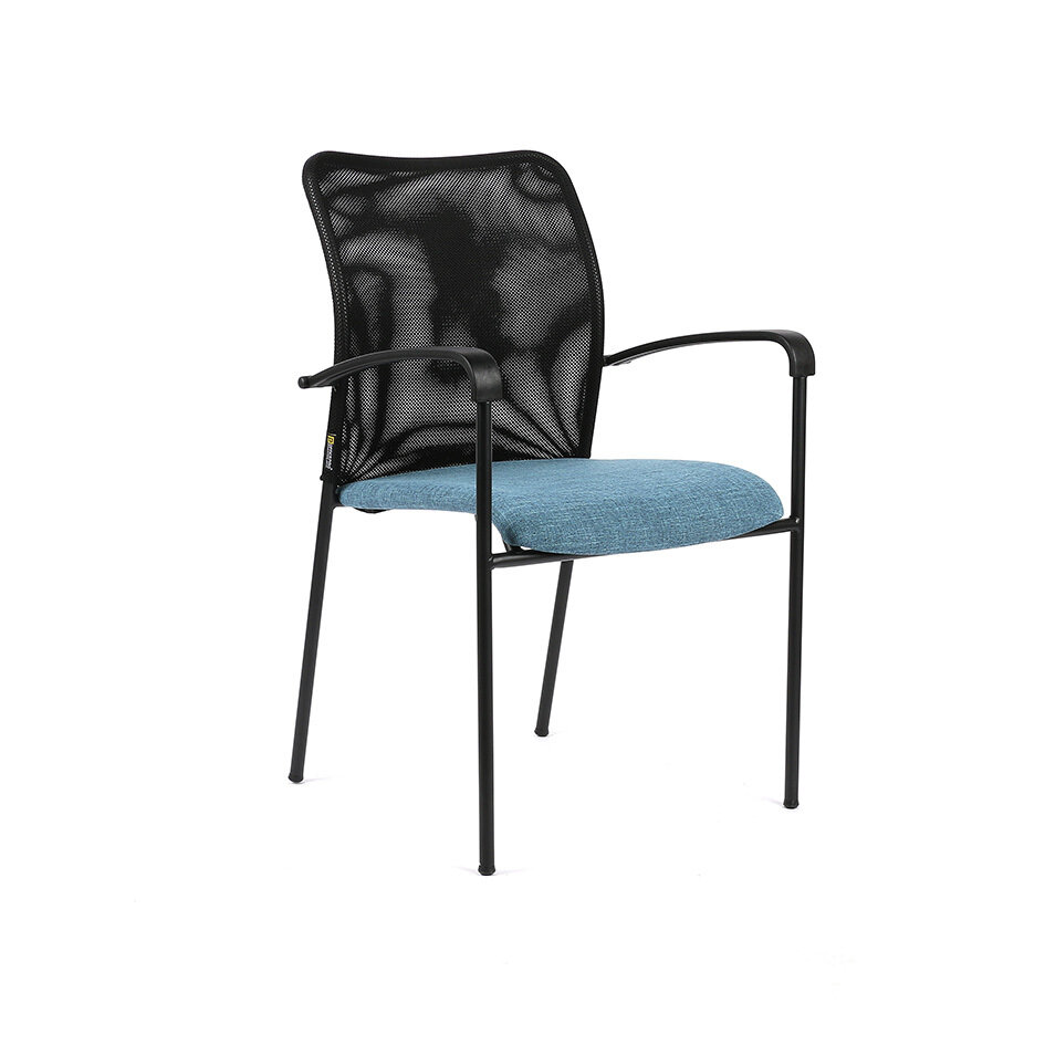 TRITON BLACK SL
