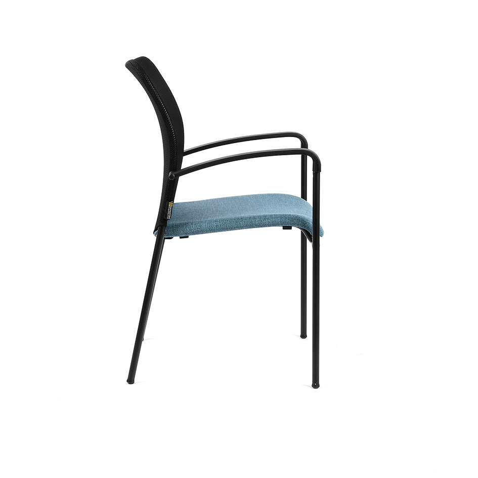 TRITON BLACK SL