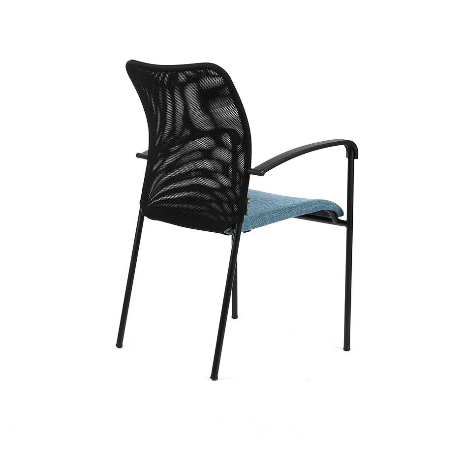 TRITON BLACK SL