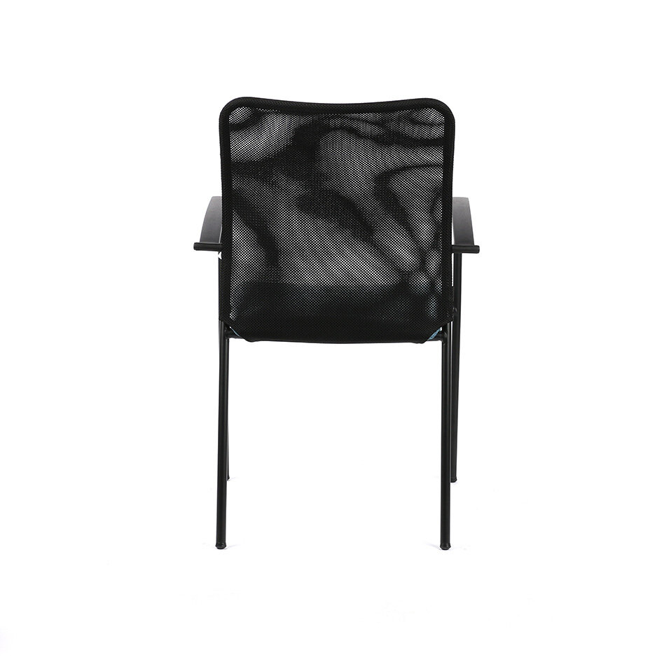 TRITON BLACK SL