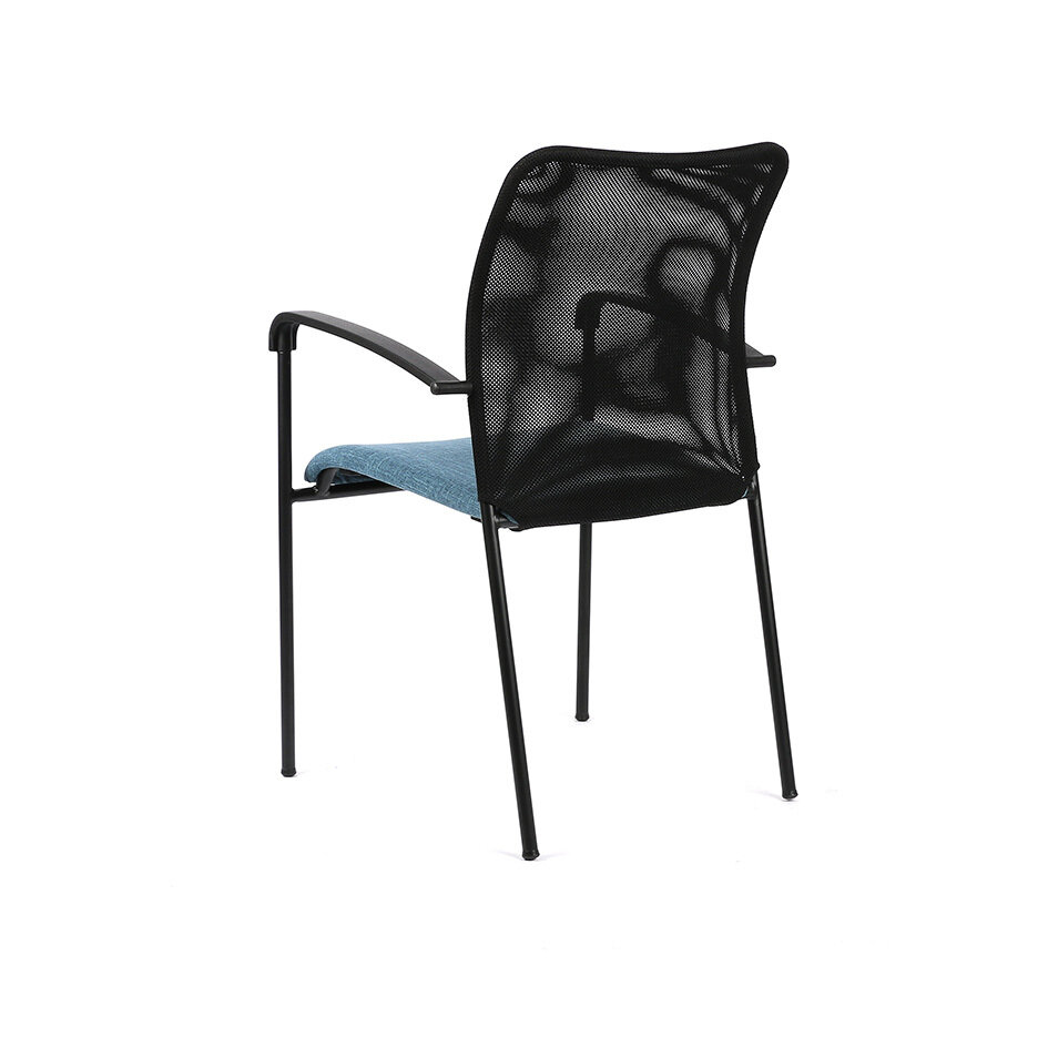 TRITON BLACK SL