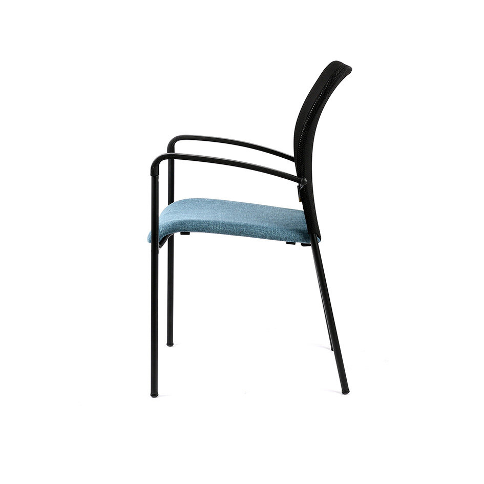 TRITON BLACK SL