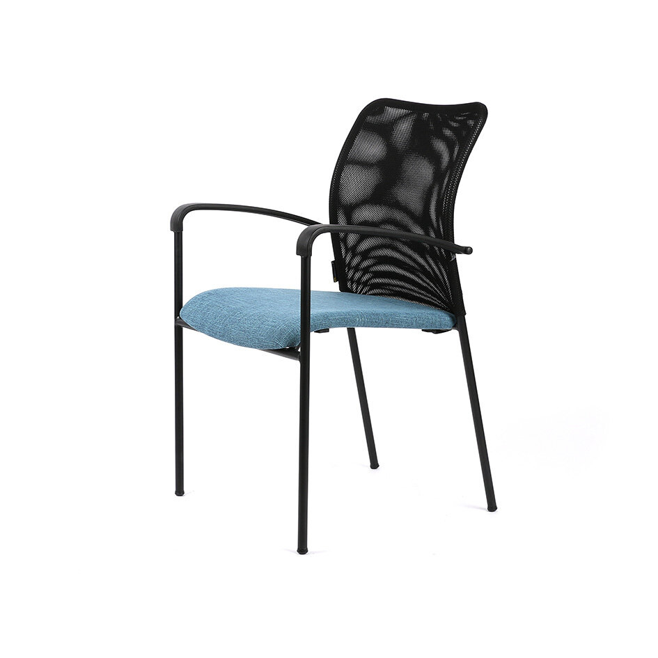 TRITON BLACK SL