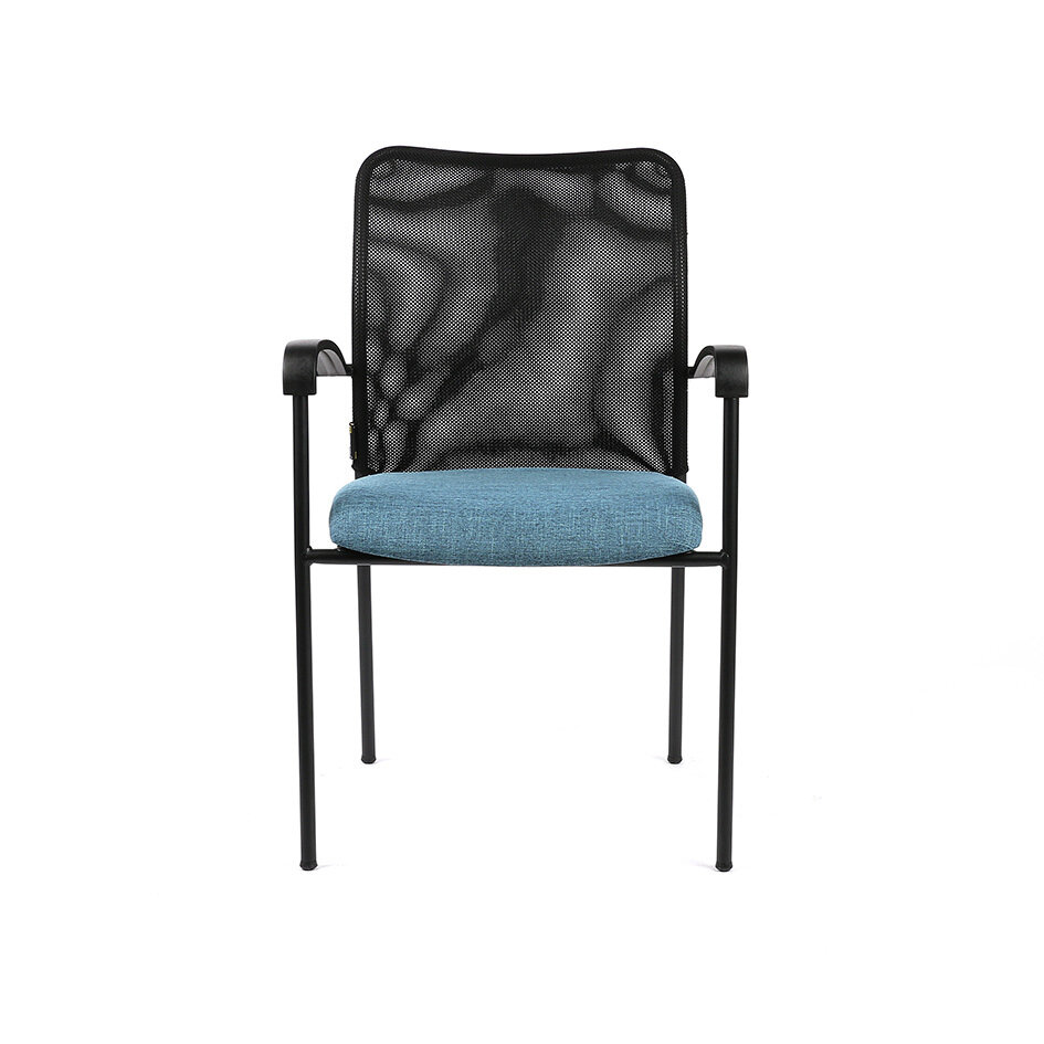 TRITON BLACK SL