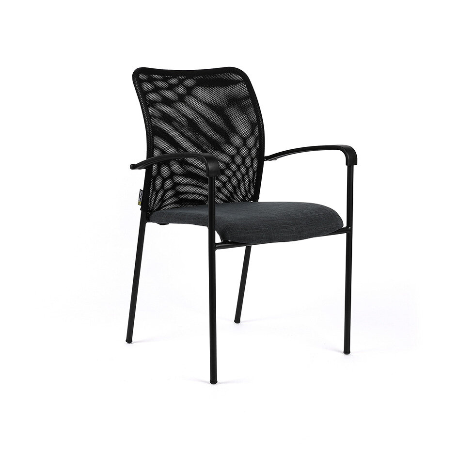 TRITON BLACK SL