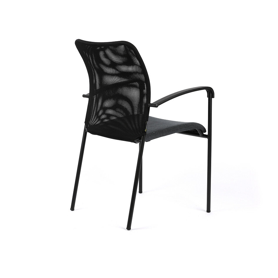TRITON BLACK SL
