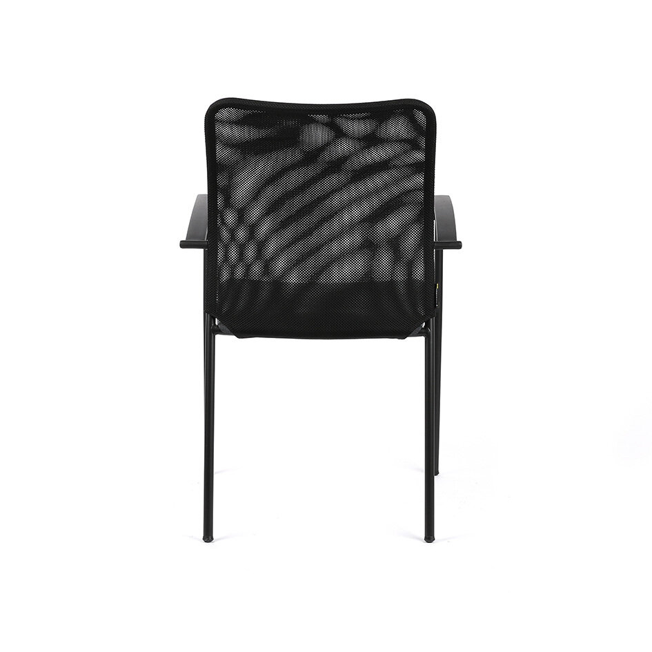 TRITON BLACK SL