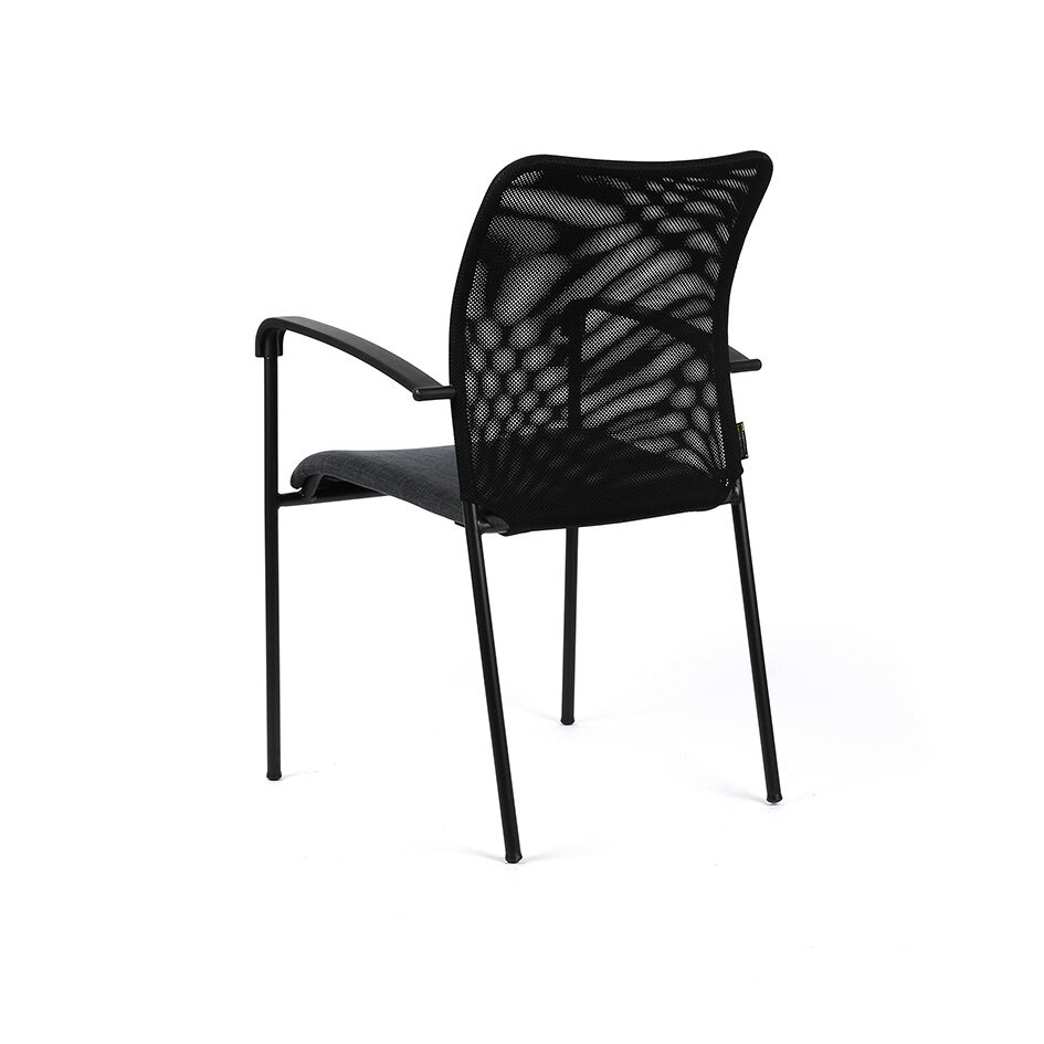 TRITON BLACK SL
