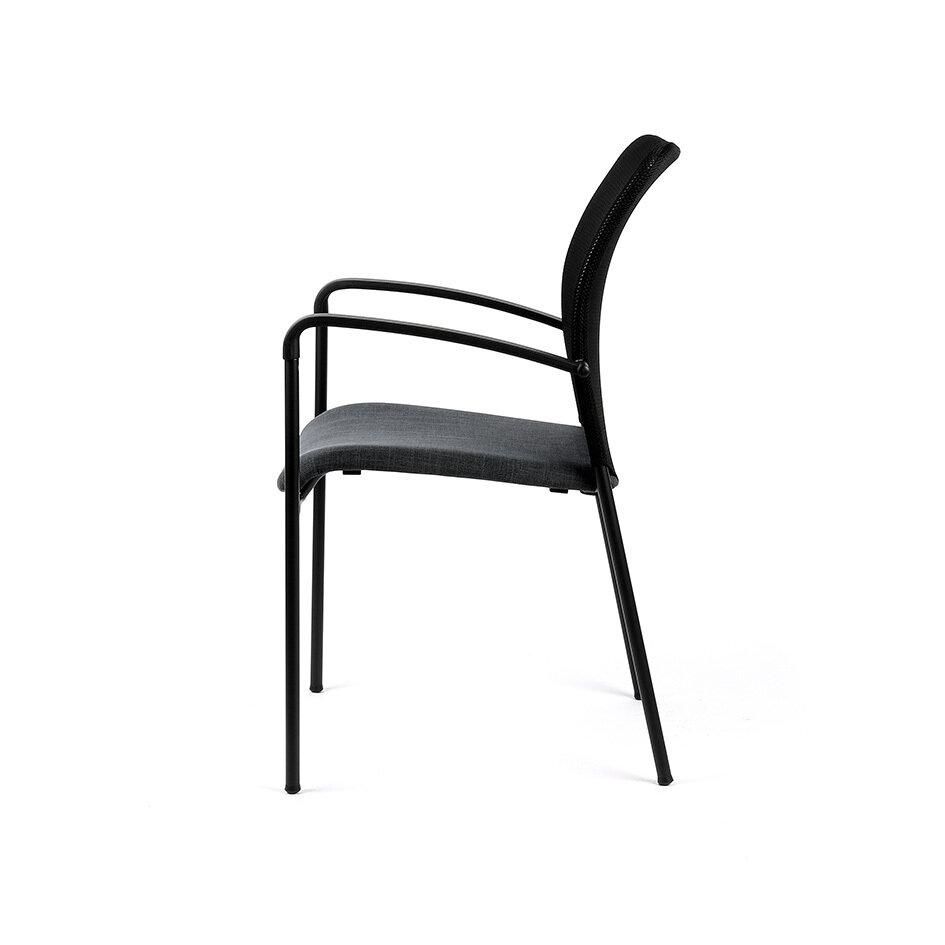 TRITON BLACK SL