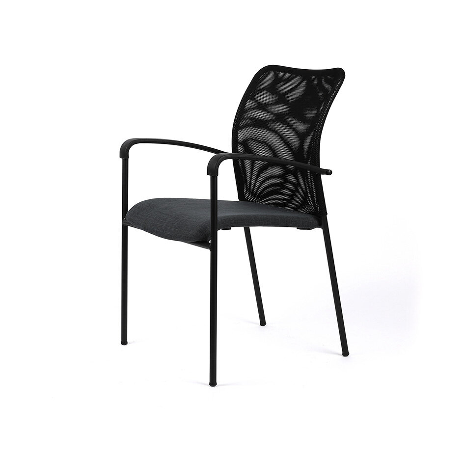 TRITON BLACK SL