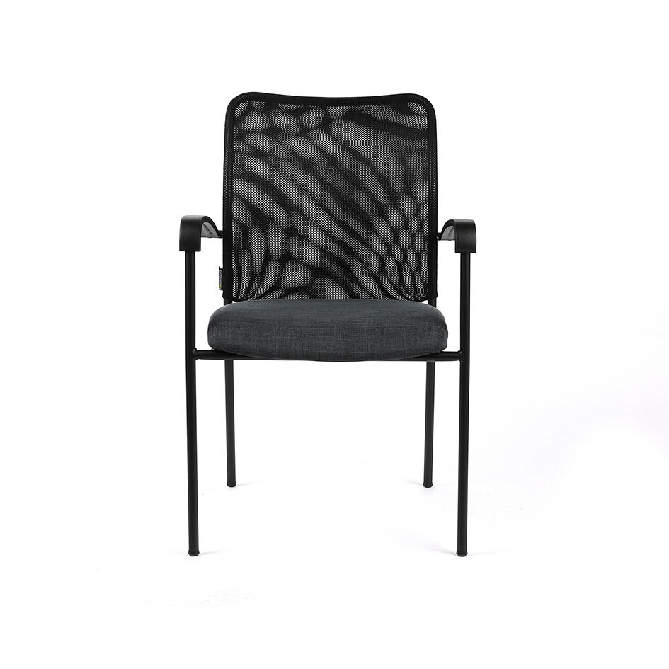 TRITON BLACK SL