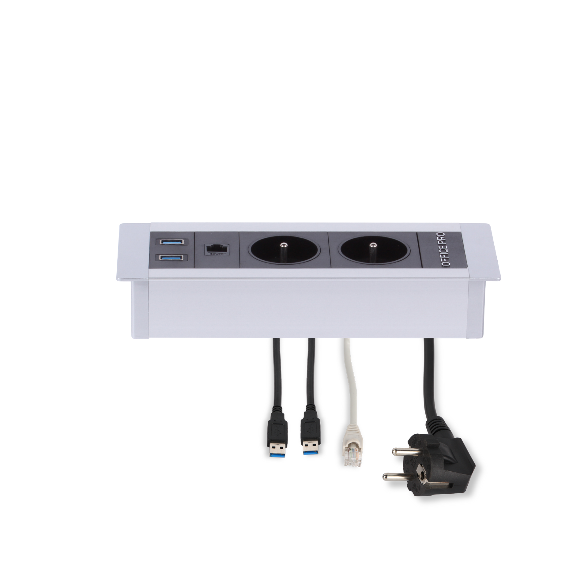 PTCZ 016