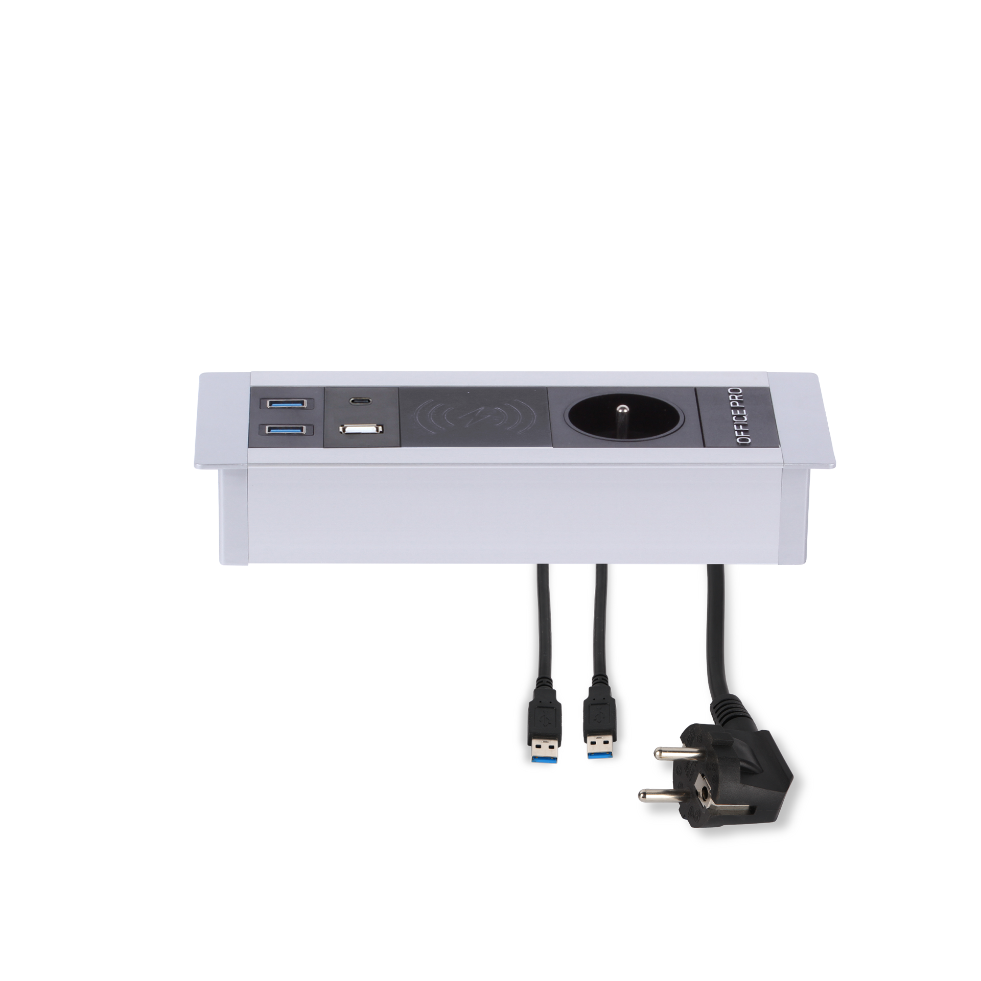 PTCZ 017