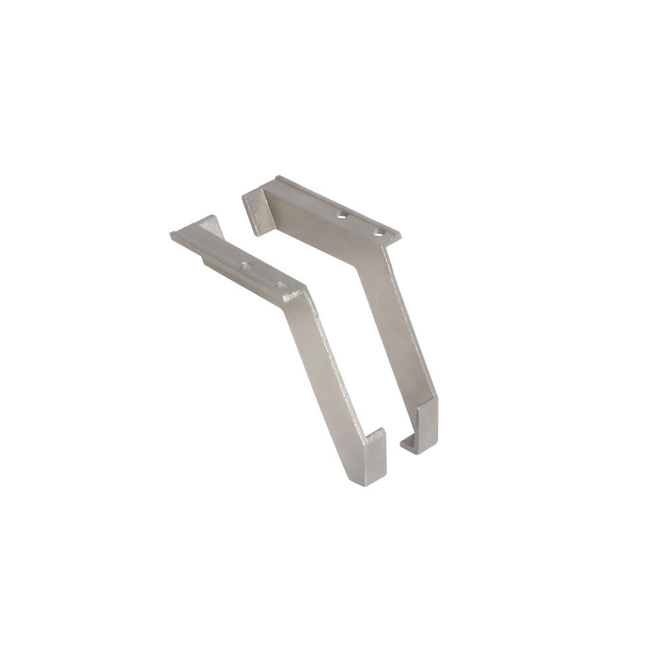 PECZ HOLDER