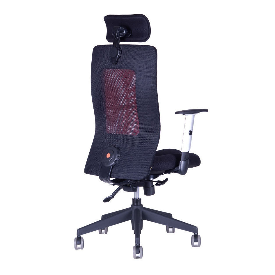 Kancelářská židle CALYPSO GRAND SP1