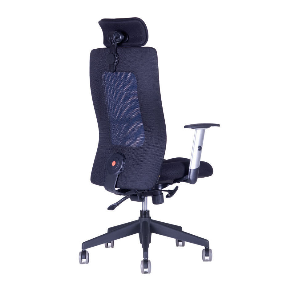 Kancelářská židle CALYPSO GRAND SP1