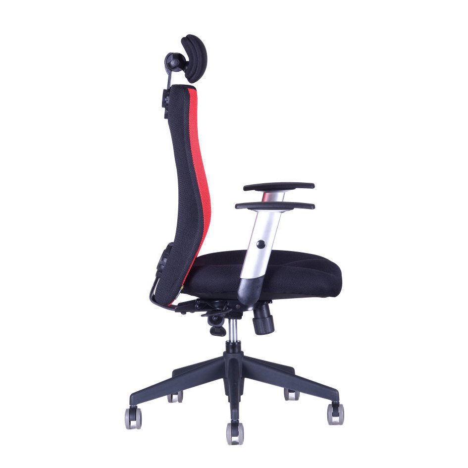 Kancelářská židle CALYPSO XL SP1