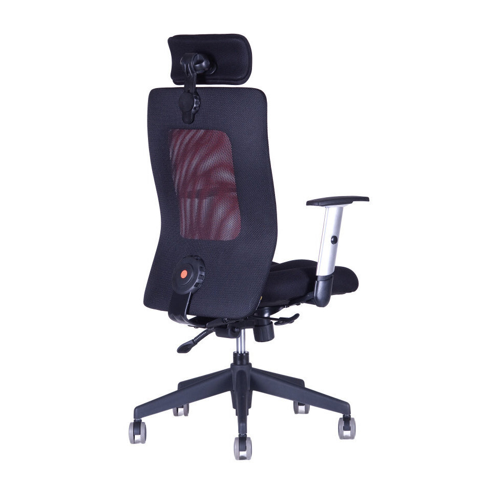 Kancelářská židle CALYPSO XL SP1