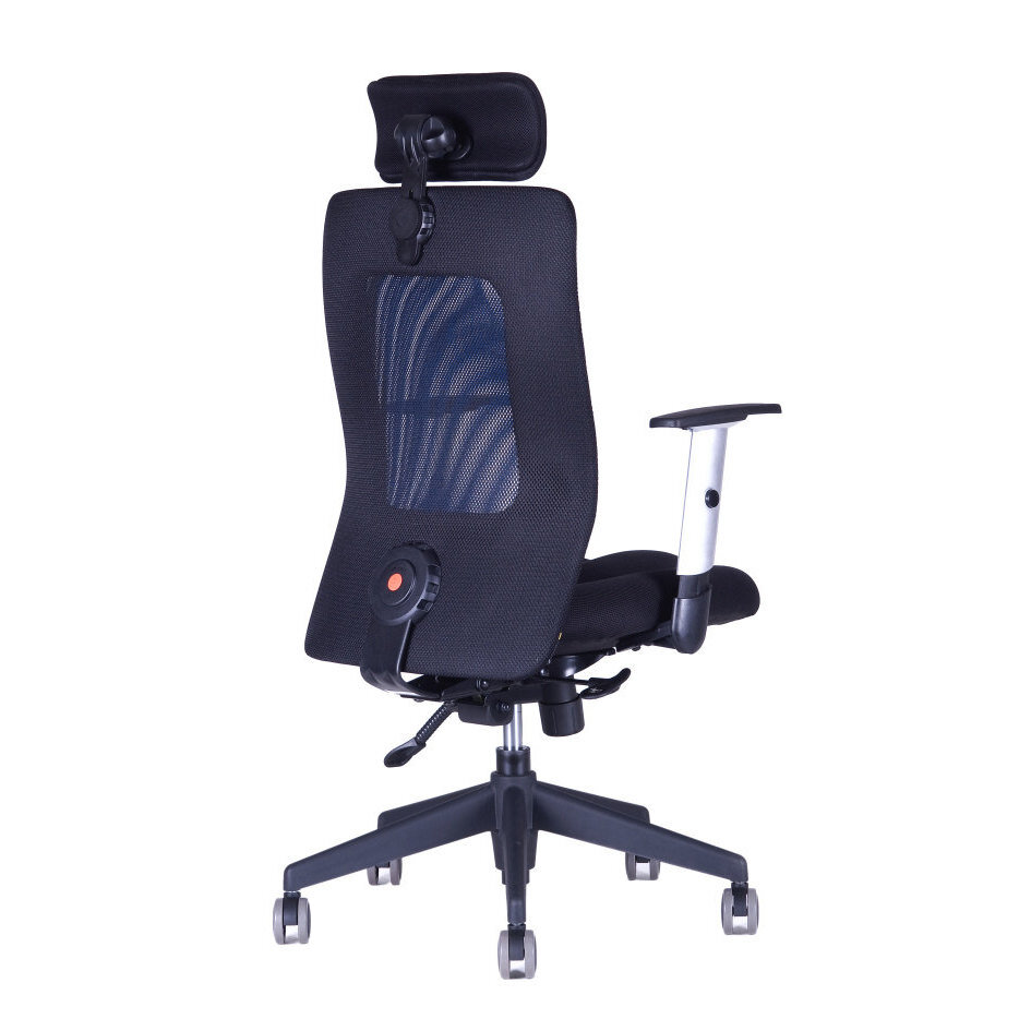 Kancelářská židle CALYPSO XL SP1