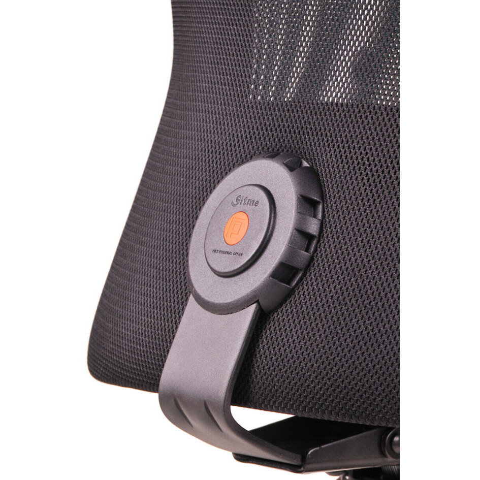 Kancelářská židle CALYPSO XL SP1