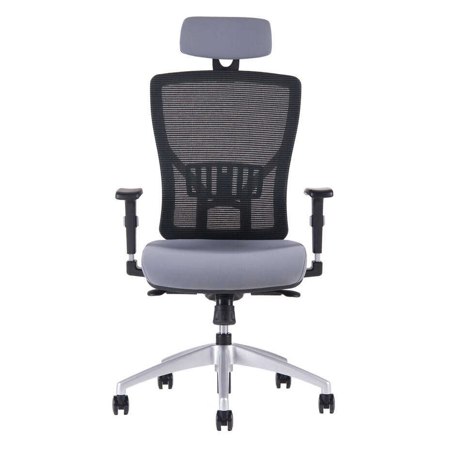 HALIA MESH SP