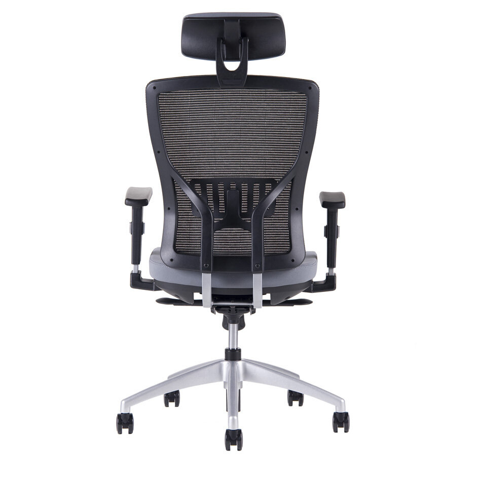 HALIA MESH SP