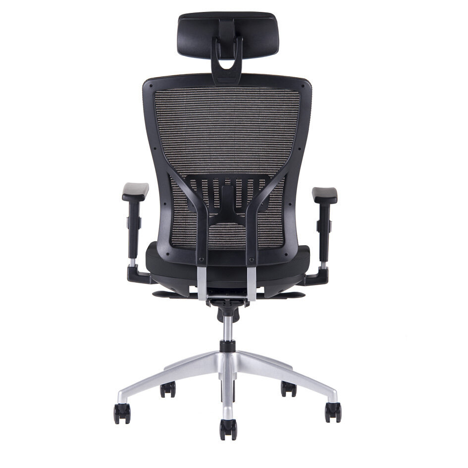 HALIA MESH SP