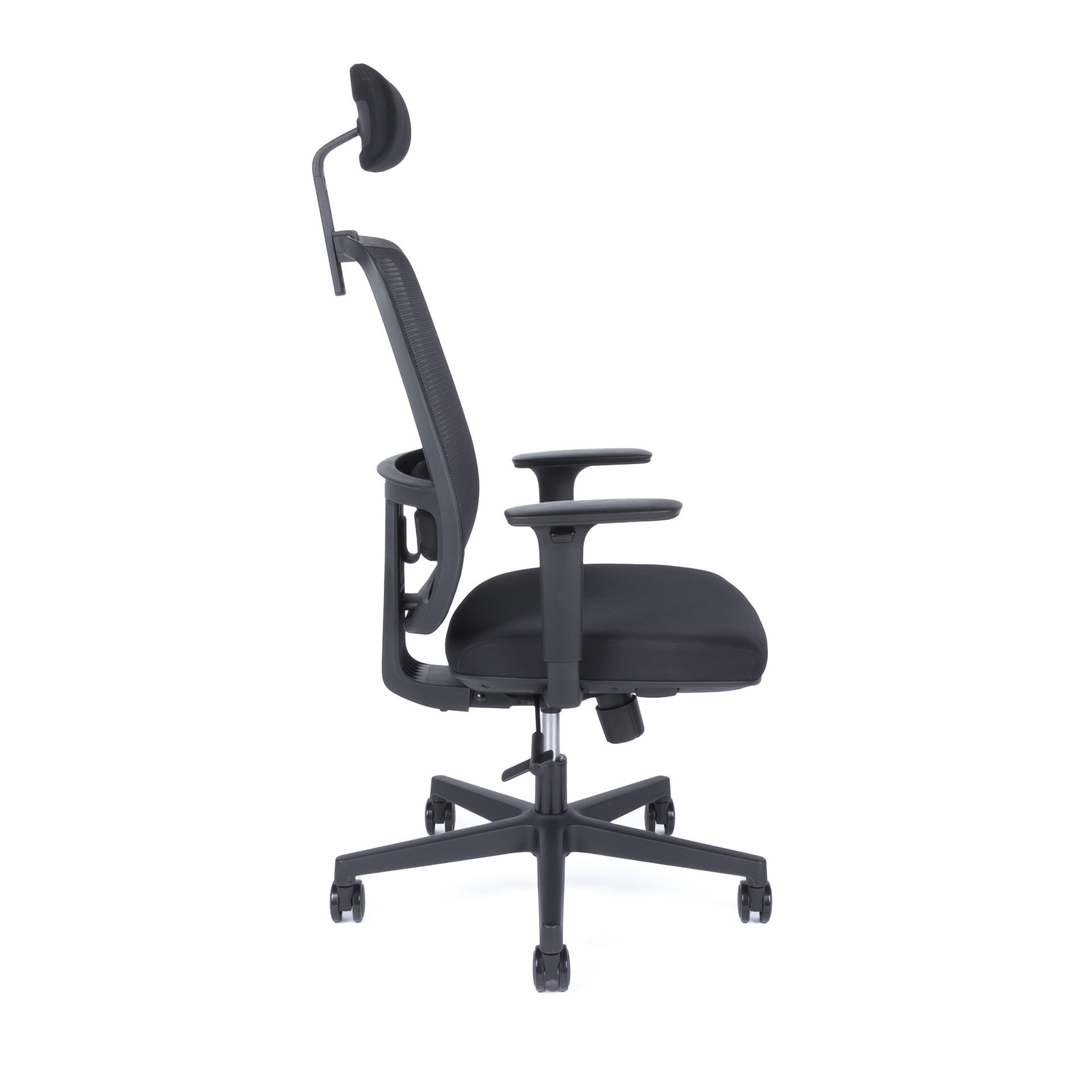 Bürostuhl CANTO SP