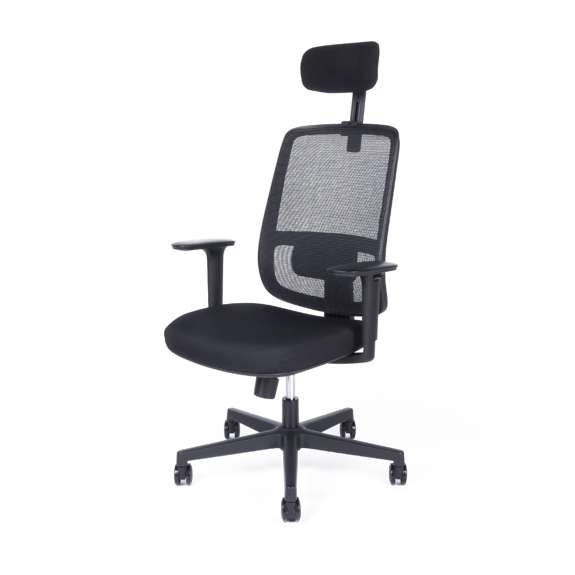 Bürostuhl CANTO SP