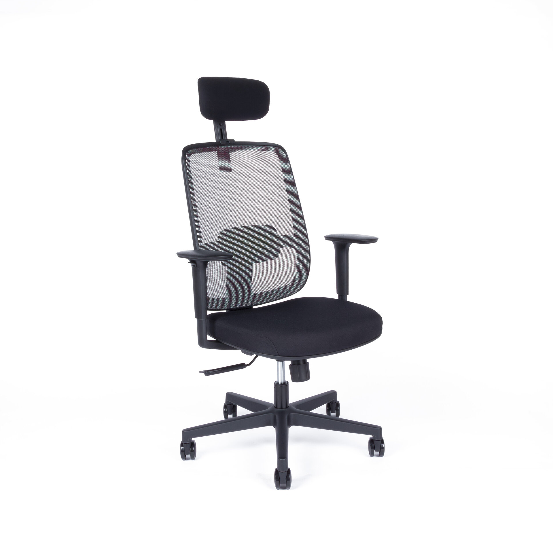 Bürostuhl CANTO SP