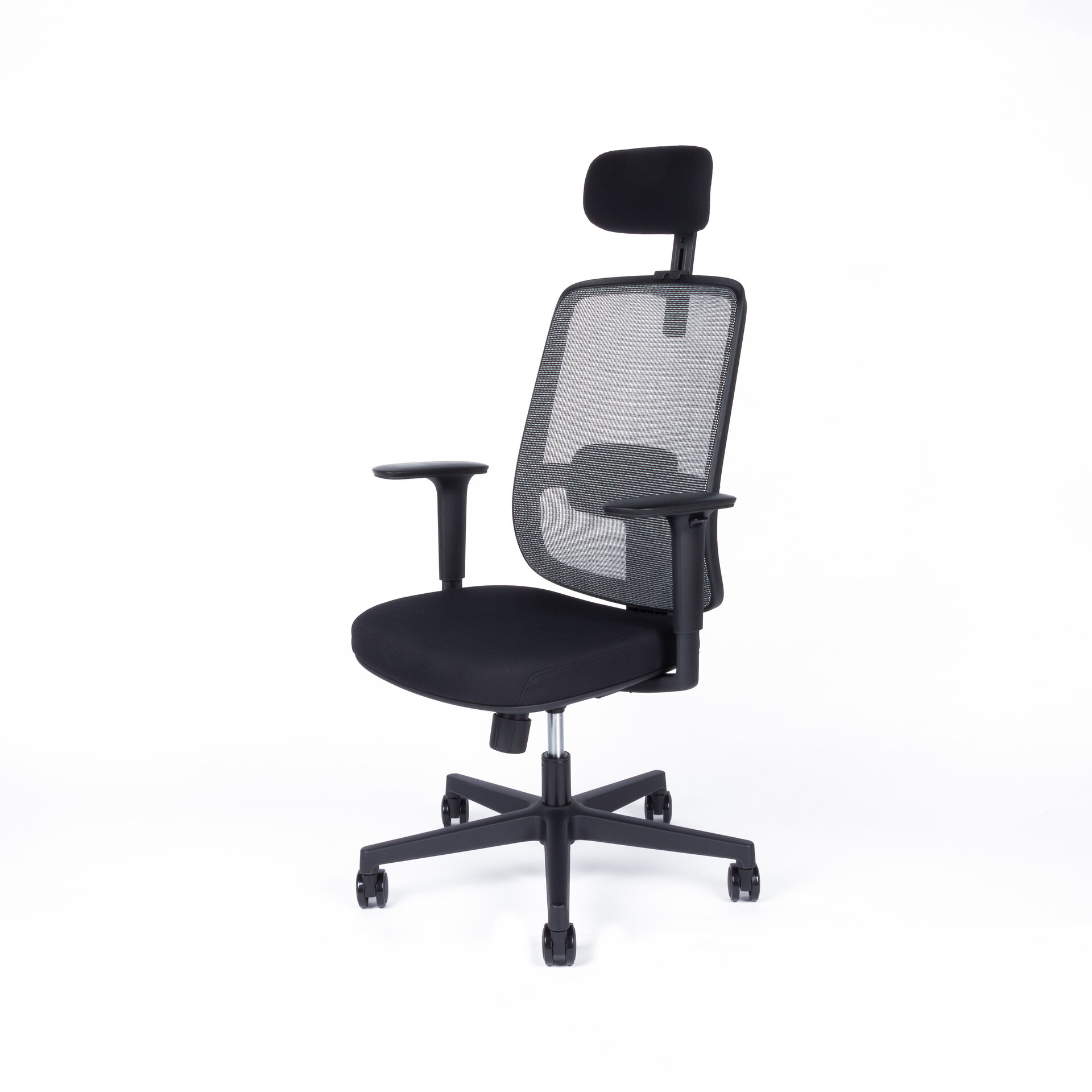 Bürostuhl CANTO SP