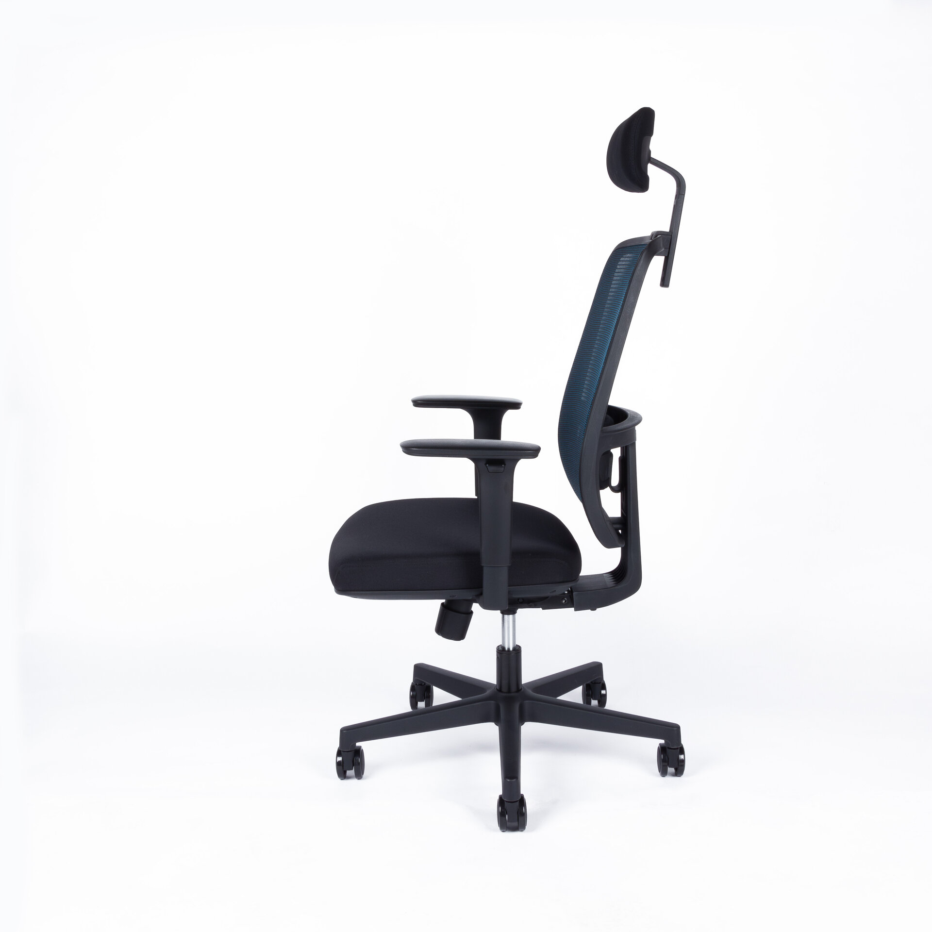 Bürostuhl CANTO SP