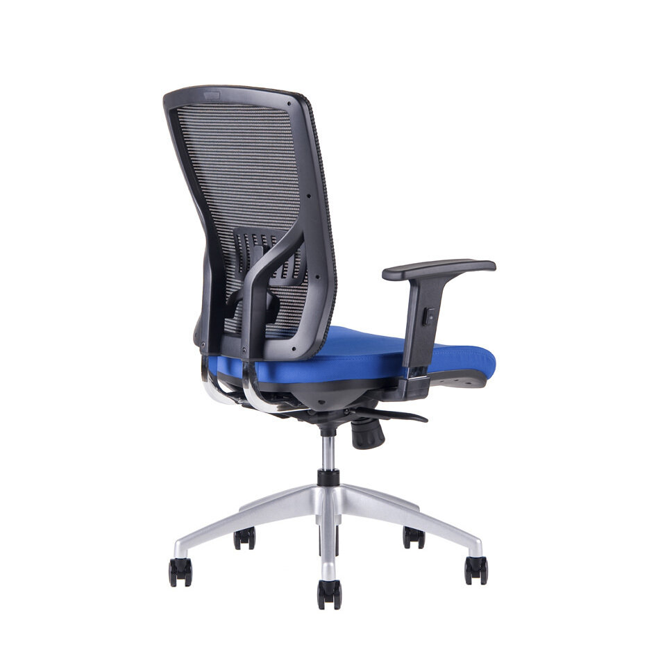 HALIA MESH BP