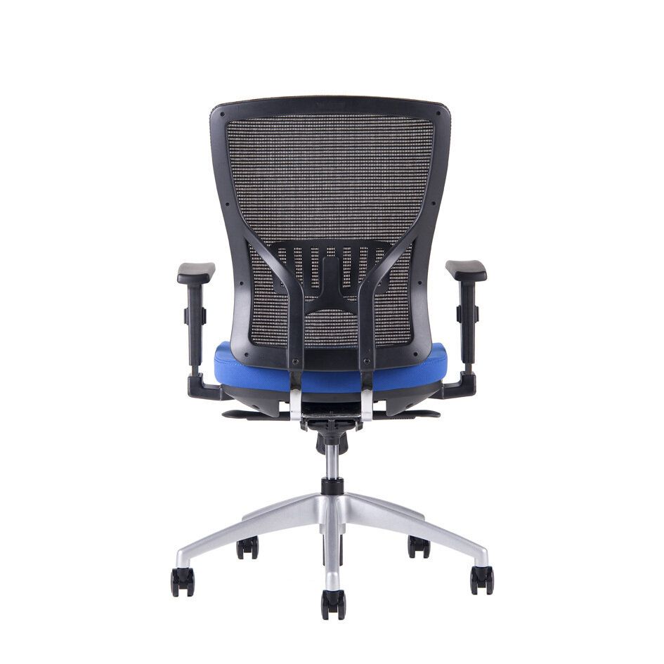 HALIA MESH BP