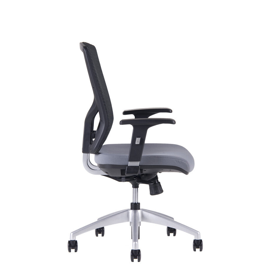 HALIA MESH BP