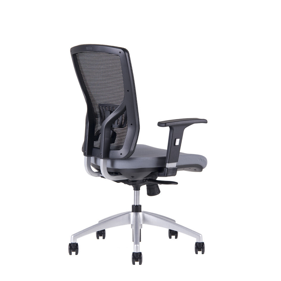 HALIA MESH BP