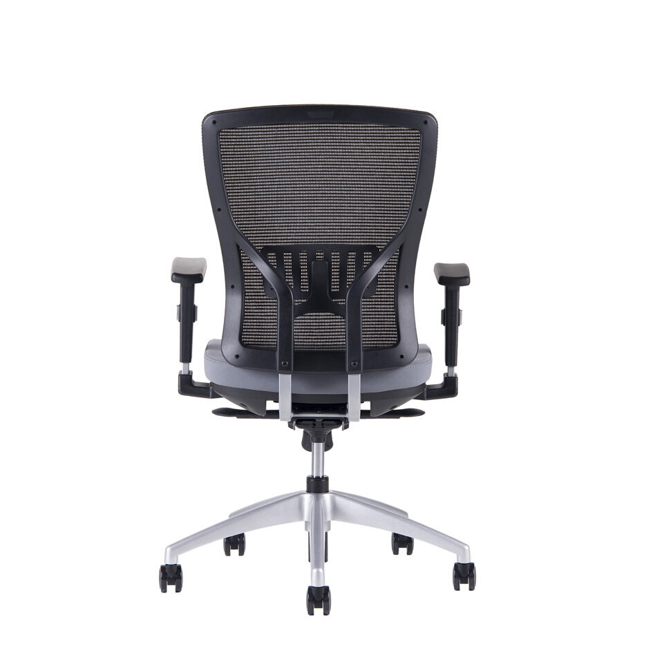 HALIA MESH BP